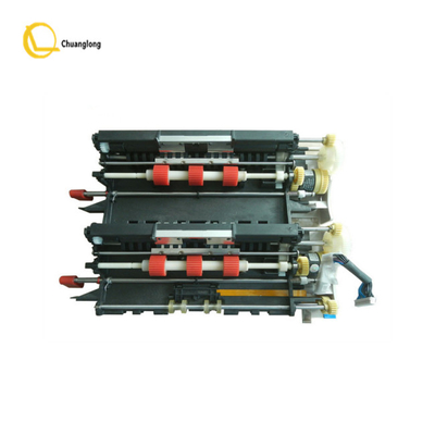 01750051761 Wincor PC280 Bộ phận máy ATM
