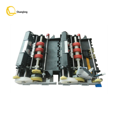 01750051761 Wincor PC280 Bộ phận máy ATM
