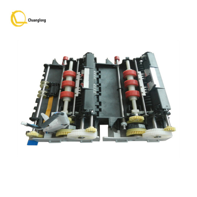 01750051761 Wincor PC280 Bộ phận máy ATM