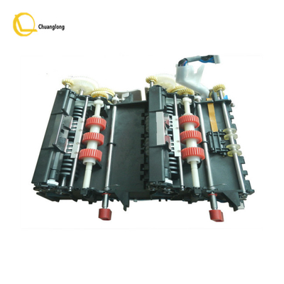 01750051761 Wincor PC280 Bộ phận máy ATM