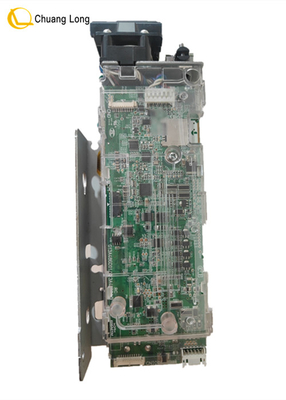 Bộ phận máy ATM Wincor Nixdorf CHD-mot ICT3H5-3A2790 Đọc thẻ cơ bản DN250A 01750304619 1750304619