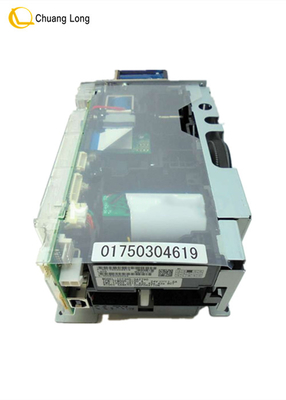 Bộ phận máy ATM Wincor Nixdorf CHD-mot ICT3H5-3A2790 Đọc thẻ cơ bản DN250A 01750304619 1750304619