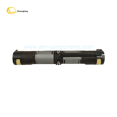Wincor Nixdorf Chiếc máy ATM 01750042095 01750042248 Wincor Klamping Motor Clamp Mech
