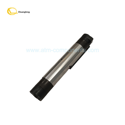 Wincor Nixdorf Chiếc máy ATM 01750042095 01750042248 Wincor Klamping Motor Clamp Mech
