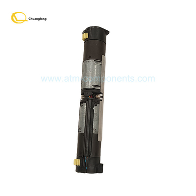 Wincor Nixdorf Chiếc máy ATM 01750042095 01750042248 Wincor Klamping Motor Clamp Mech