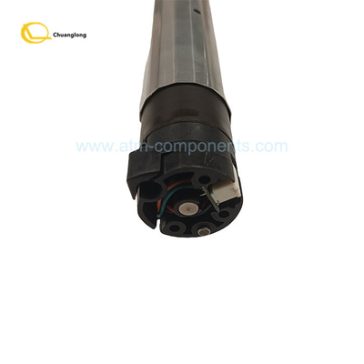 Wincor Nixdorf Chiếc máy ATM 01750042095 01750042248 Wincor Klamping Motor Clamp Mech