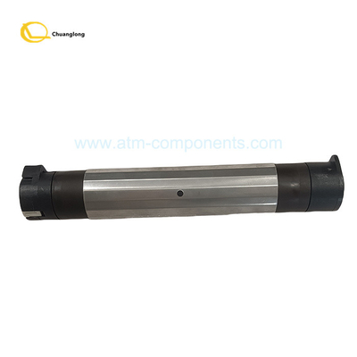 Wincor Nixdorf Chiếc máy ATM 01750042095 01750042248 Wincor Klamping Motor Clamp Mech