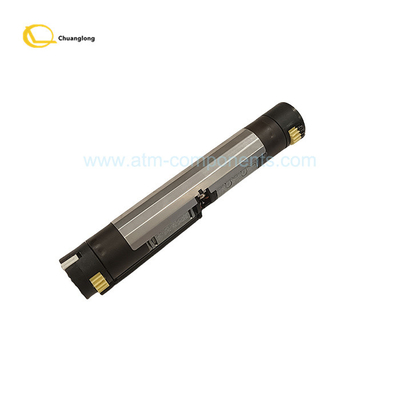 Wincor Nixdorf Chiếc máy ATM 01750042095 01750042248 Wincor Klamping Motor Clamp Mech