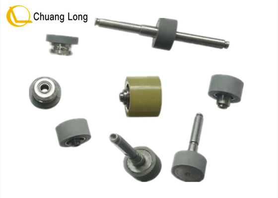 Bộ phận máy ATM Wincor ID18 Card Reader Roller Kits 1750017666 01750017666