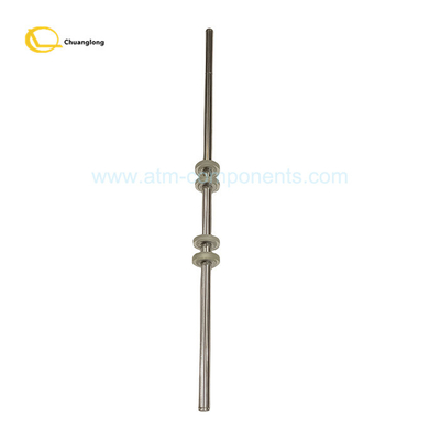 Phần máy ATM Hyosung Nautilus HCDU1100 trục cuộn trục phân phối 4520000377