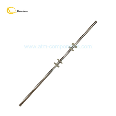 Phần máy ATM Hyosung Nautilus HCDU1100 trục cuộn trục phân phối 4520000377