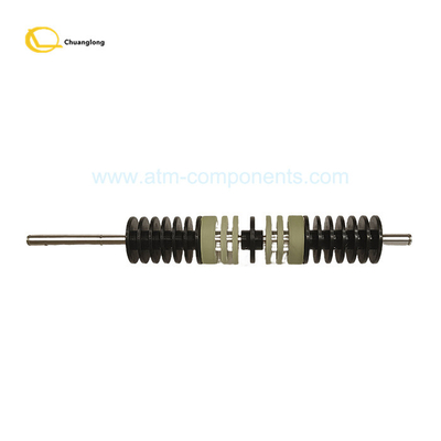 Bộ phận phụ tùng ATM 4520000317 S4520000317 Hyosung KASSYF Ống cuộn Ống lái Ống lái Hyosung