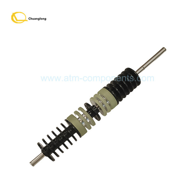 Bộ phận phụ tùng ATM 4520000317 S4520000317 Hyosung KASSYF Ống cuộn Ống lái Ống lái Hyosung