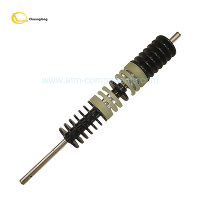 Bộ phận phụ tùng ATM 4520000317 S4520000317 Hyosung KASSYF Ống cuộn Ống lái Ống lái Hyosung