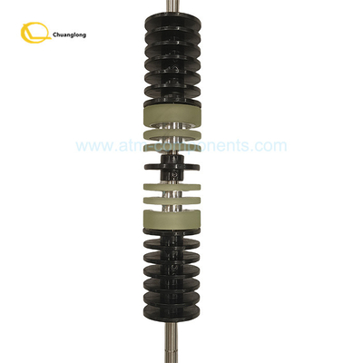 Bộ phận phụ tùng ATM 4520000317 S4520000317 Hyosung KASSYF Ống cuộn Ống lái Ống lái Hyosung