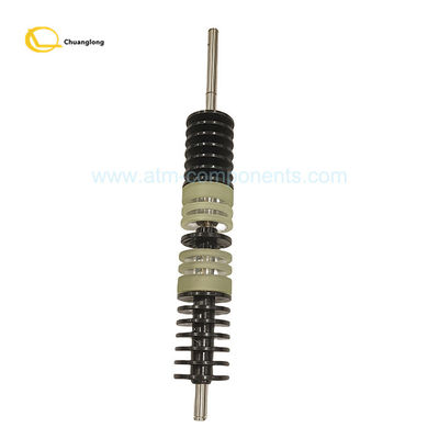 Giá tốt Bộ phận phụ tùng ATM 4520000317 S4520000317 Hyosung KASSYF Ống cuộn Ống lái Ống lái Hyosung trực tuyến