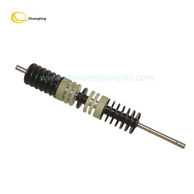 Bộ phận phụ tùng ATM 4520000317 S4520000317 Hyosung KASSYF Ống cuộn Ống lái Ống lái Hyosung