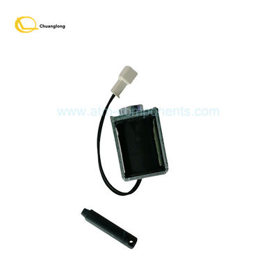 Giá tốt 5639000024 Hyosung ATM Phụ tùng HCDU Solenoid nguyên bản chất lượng mới trực tuyến