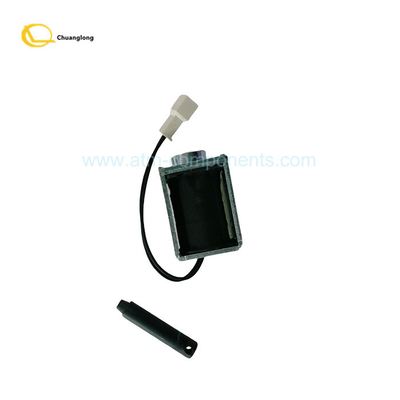 5639000024 Hyosung ATM Phụ tùng HCDU Solenoid nguyên bản chất lượng mới