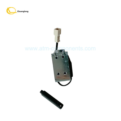 5639000024 Hyosung ATM Phụ tùng HCDU Solenoid nguyên bản chất lượng mới