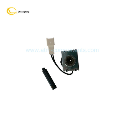 5639000024 Hyosung ATM Phụ tùng HCDU Solenoid nguyên bản chất lượng mới