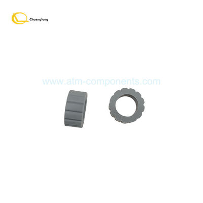 Giá tốt Hyosung 4441000048 Nhặt nhựa ATM Phụ tùng trực tuyến