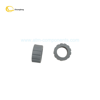 Hyosung 4441000048 Nhặt nhựa ATM Phụ tùng