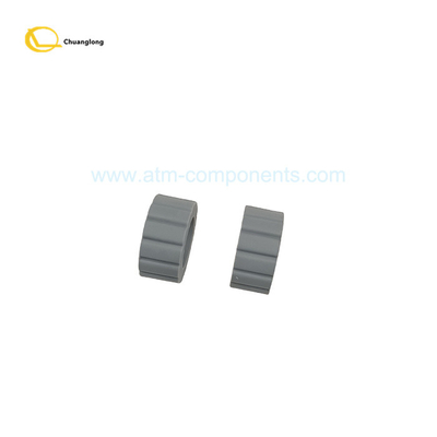 Hyosung 4441000048 Nhặt nhựa ATM Phụ tùng