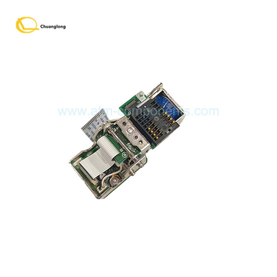 NCR 5886/5887 3Q8 Card Reader IC Module Head IMCRW Liên hệ Assy 0090022326