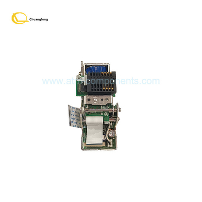 NCR 5886/5887 3Q8 Card Reader IC Module Head IMCRW Liên hệ Assy 0090022326
