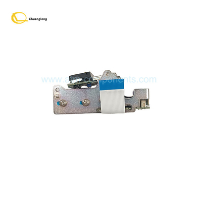 NCR 5886/5887 3Q8 Card Reader IC Module Head IMCRW Liên hệ Assy 0090022326