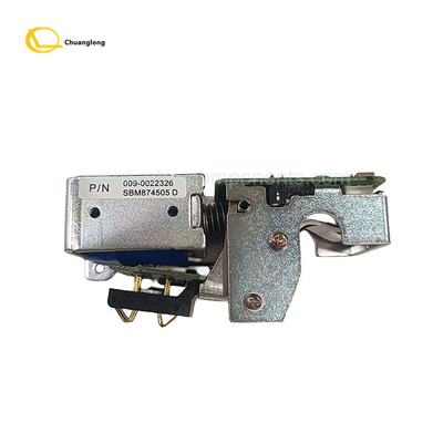 NCR 5886/5887 3Q8 Card Reader IC Module Head IMCRW Liên hệ Assy 0090022326