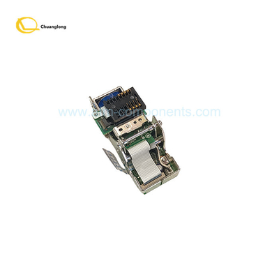 NCR 5886/5887 3Q8 Card Reader IC Module Head IMCRW Liên hệ Assy 0090022326