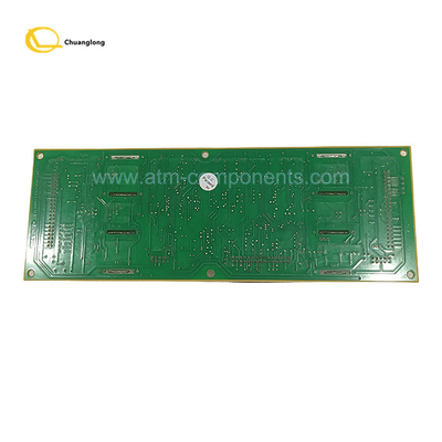 Bộ phận phụ tùng ATM 445-0616023 4450616023 NCR PCB IF Double Pick module
