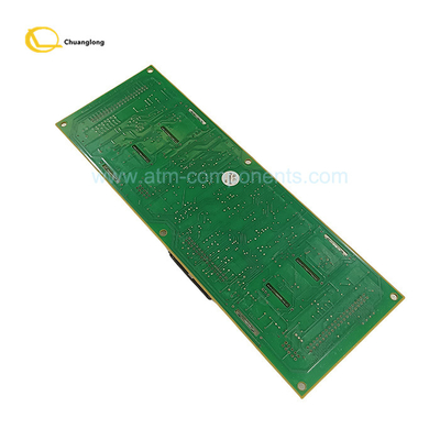 Bộ phận phụ tùng ATM 445-0616023 4450616023 NCR PCB IF Double Pick module