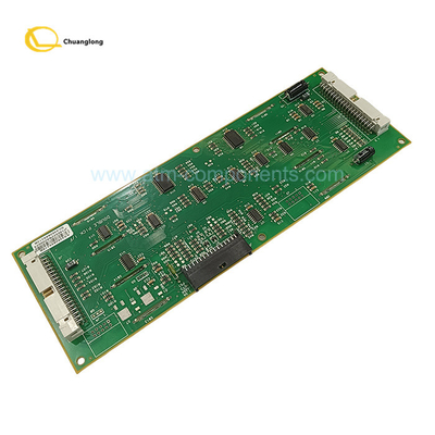 Bộ phận phụ tùng ATM 445-0616023 4450616023 NCR PCB IF Double Pick module