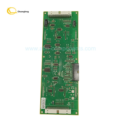 Bộ phận phụ tùng ATM 445-0616023 4450616023 NCR PCB IF Double Pick module