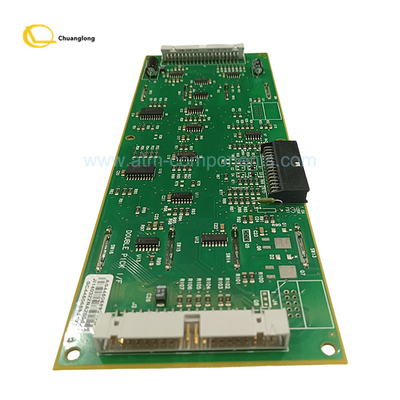 Bộ phận phụ tùng ATM 445-0616023 4450616023 NCR PCB IF Double Pick module