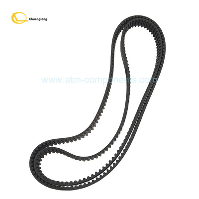 NCR 5877 NID Presenter LVDT Belt 445-0669518