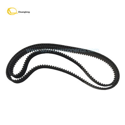 NCR 5877 NID Presenter LVDT Belt 445-0669518