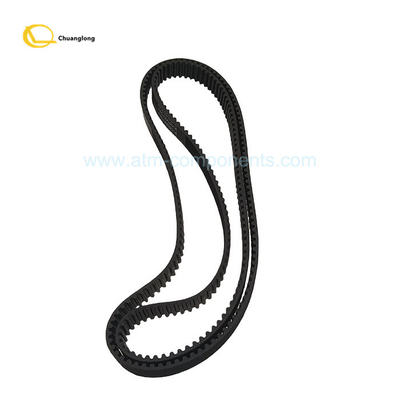 NCR 5877 NID Presenter LVDT Belt 445-0669518