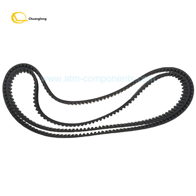 NCR 5877 NID Presenter LVDT Belt 445-0669518