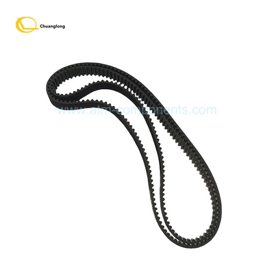 NCR 5877 NID Presenter LVDT Belt 445-0669518