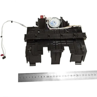 445-0736562 Bộ phận máy ATM NCR Assy-Reference Edge FRU 4450736562