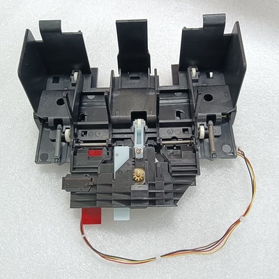 445-0736562 Bộ phận máy ATM NCR Assy-Reference Edge FRU 4450736562
