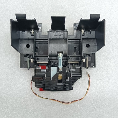 445-0736562 Bộ phận máy ATM NCR Assy-Reference Edge FRU 4450736562