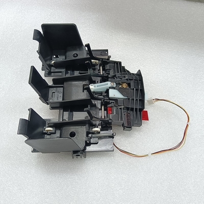445-0736562 Bộ phận máy ATM NCR Assy-Reference Edge FRU 4450736562