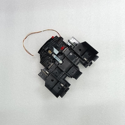 445-0736562 Bộ phận máy ATM NCR Assy-Reference Edge FRU 4450736562