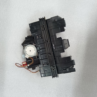 445-0736562 Bộ phận máy ATM NCR Assy-Reference Edge FRU 4450736562