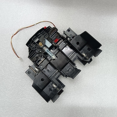 445-0736562 Bộ phận máy ATM NCR Assy-Reference Edge FRU 4450736562